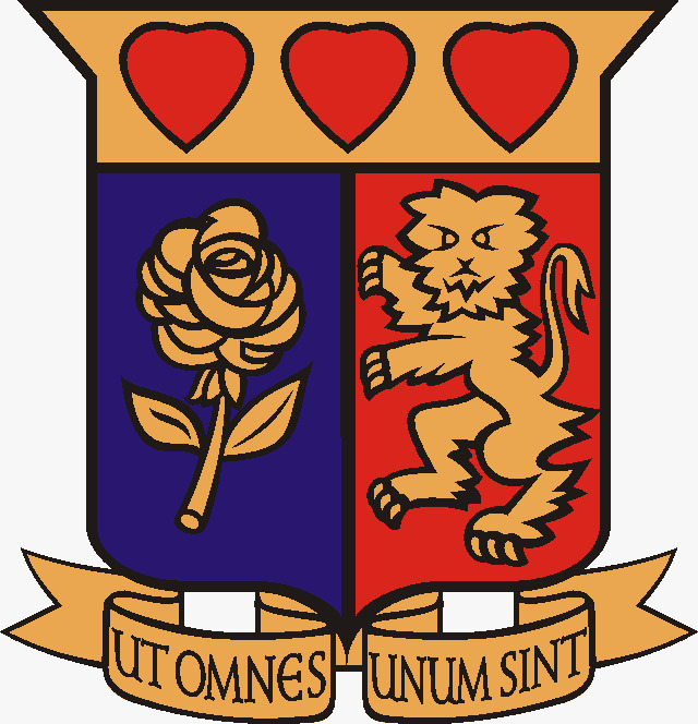 Strathmore School Bookshop Website Preview