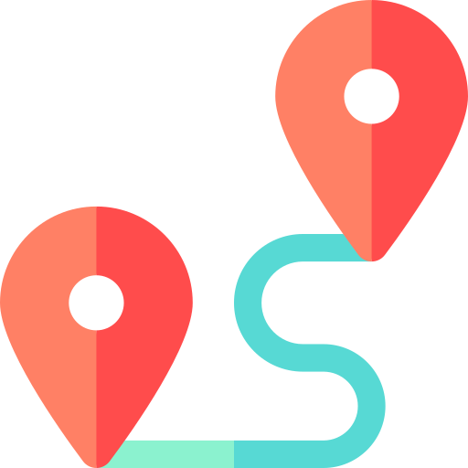 ShopSwift — E-commerce Platform as a Service